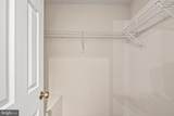 4045 Chetham Way - Photo 20