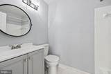 4045 Chetham Way - Photo 21