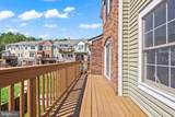 4045 Chetham Way - Photo 22