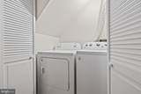 4045 Chetham Way - Photo 23