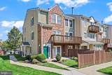 4045 Chetham Way - Photo 24