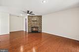 4045 Chetham Way - Photo 3