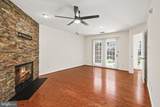 4045 Chetham Way - Photo 4