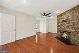 4045 Chetham Way - Photo 5