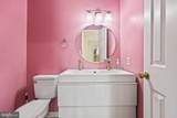 4045 Chetham Way - Photo 6