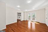 4045 Chetham Way - Photo 7