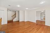 4045 Chetham Way - Photo 8