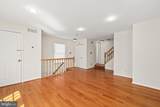 4045 Chetham Way - Photo 9