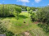 4226 Jefferson Pike - Photo 10