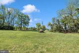 4226 Jefferson Pike - Photo 11