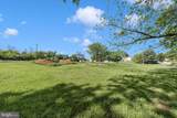 4226 Jefferson Pike - Photo 12