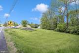 4226 Jefferson Pike - Photo 13