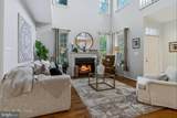 15 Austringer Court - Photo 2