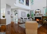 15 Austringer Court - Photo 3
