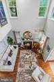 15 Austringer Court - Photo 5