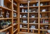15 Austringer Court - Photo 6