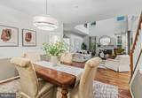 15 Austringer Court - Photo 7