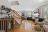 170 Martin Lane - Photo 10