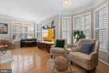 170 Martin Lane - Photo 11
