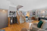 170 Martin Lane - Photo 12