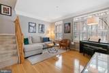170 Martin Lane - Photo 13