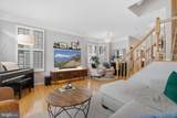 170 Martin Lane - Photo 14
