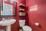 170 Martin Lane - Photo 15