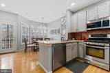 170 Martin Lane - Photo 16