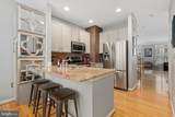 170 Martin Lane - Photo 17