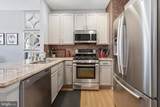 170 Martin Lane - Photo 18