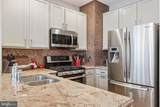 170 Martin Lane - Photo 19