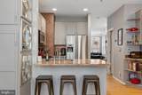 170 Martin Lane - Photo 20