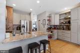 170 Martin Lane - Photo 21
