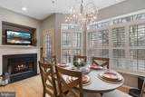 170 Martin Lane - Photo 25