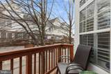 170 Martin Lane - Photo 26