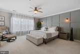 170 Martin Lane - Photo 27