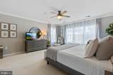 170 Martin Lane - Photo 28