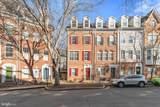 170 Martin Lane - Photo 3