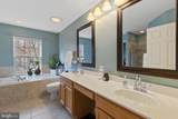 170 Martin Lane - Photo 30