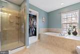 170 Martin Lane - Photo 31
