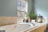 170 Martin Lane - Photo 32
