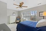 170 Martin Lane - Photo 33