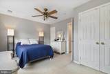 170 Martin Lane - Photo 34