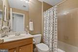 170 Martin Lane - Photo 35