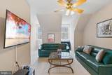 170 Martin Lane - Photo 36