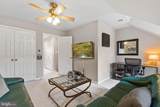 170 Martin Lane - Photo 37