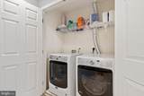 170 Martin Lane - Photo 38