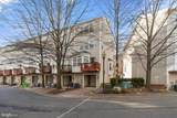 170 Martin Lane - Photo 39