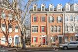 170 Martin Lane - Photo 4