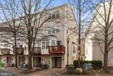 170 Martin Lane - Photo 40